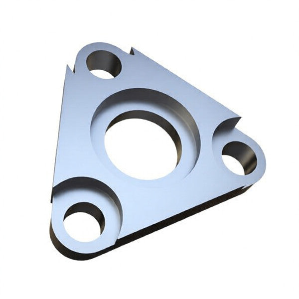 SL Shaft Surport (20204010302)