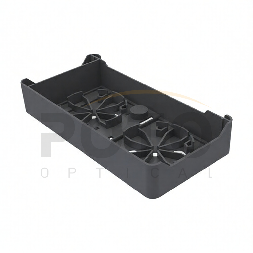 Coating Job Tray (GT002D-N)