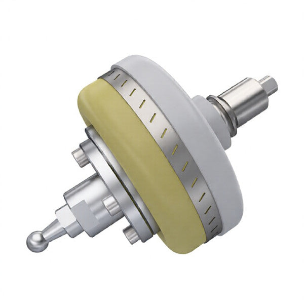 Tool Holder Set (20322022610)