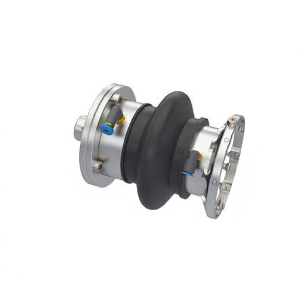 OP Upper Rotor Assembly (20322022410)