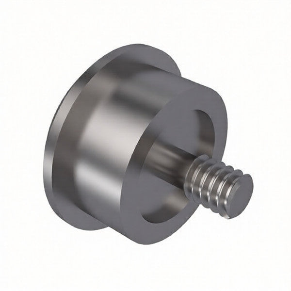 Plastic Chuck Fixer (GLT019)