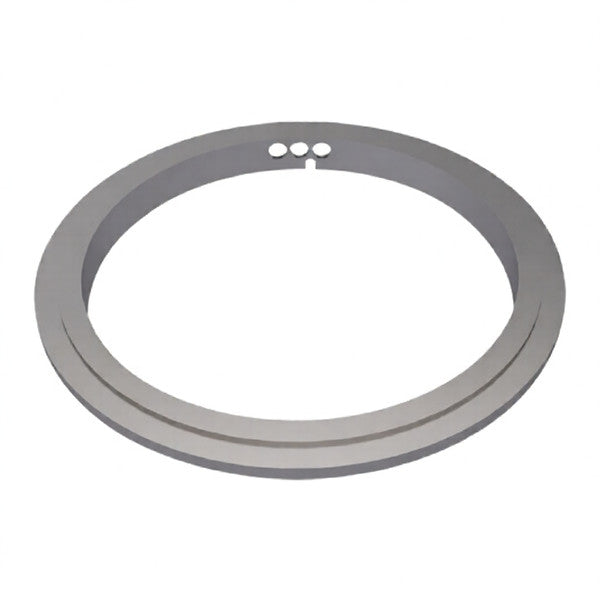 Smart Flange (GST017)