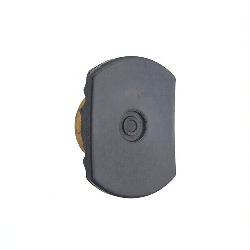 Edging Blocks (31310021001)