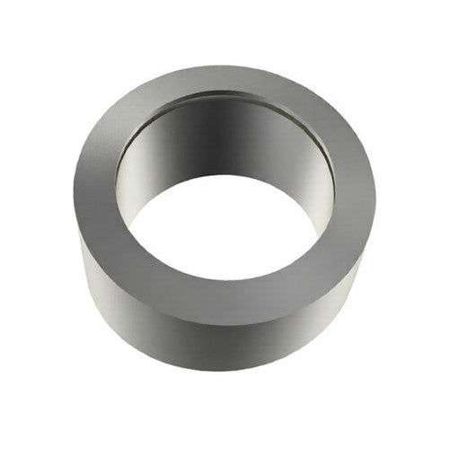 CCP Top Cover (141-50-012/02)