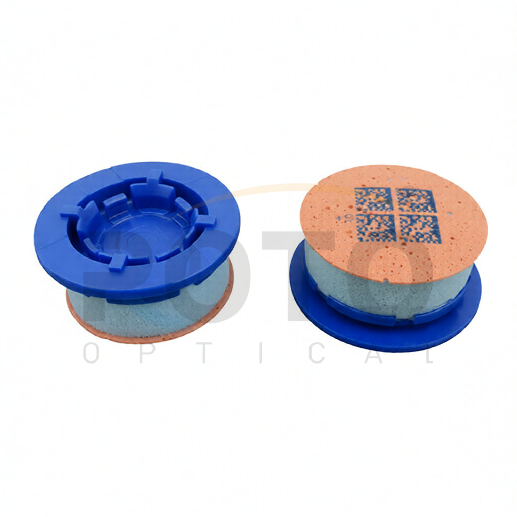 FreeForm Polishing tool-75S+ (GSP75-S+)