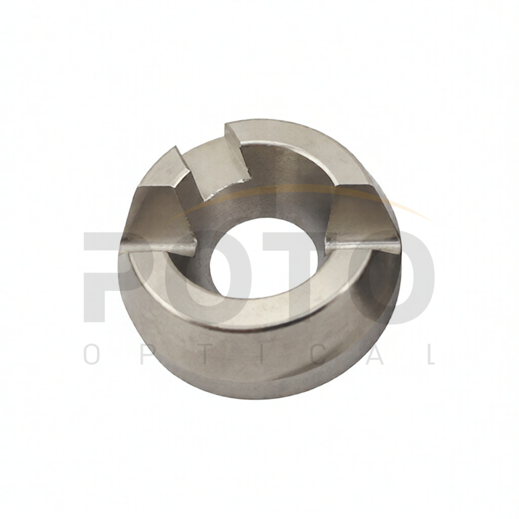 SST Blocking Chuck (GT005D)