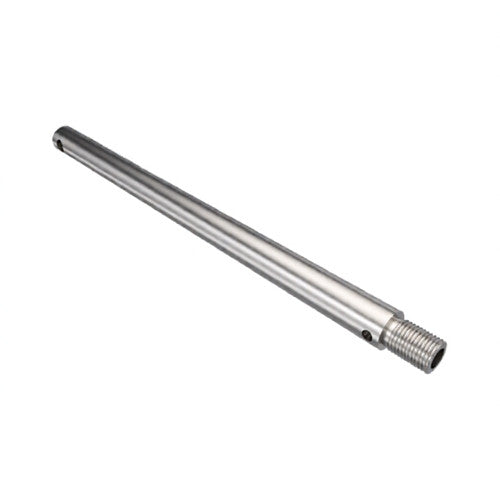 Long Connect Shaft (GST008)