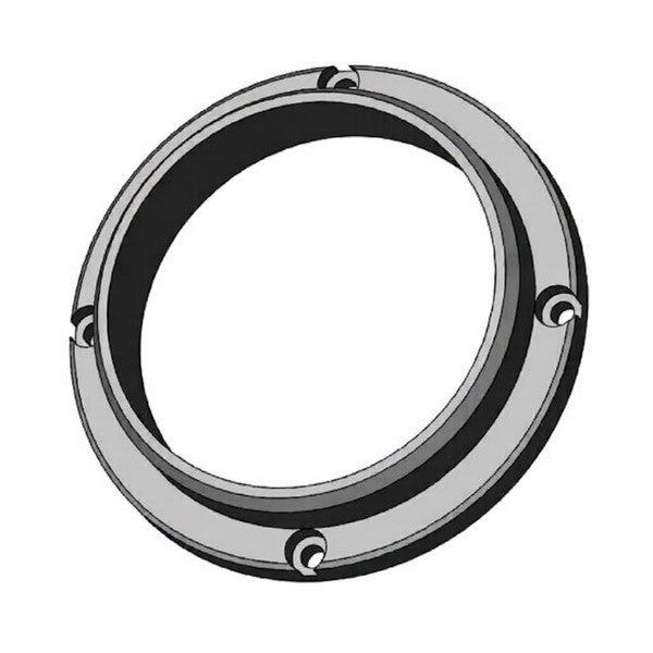 Fix Ring (GOT007R-S4)