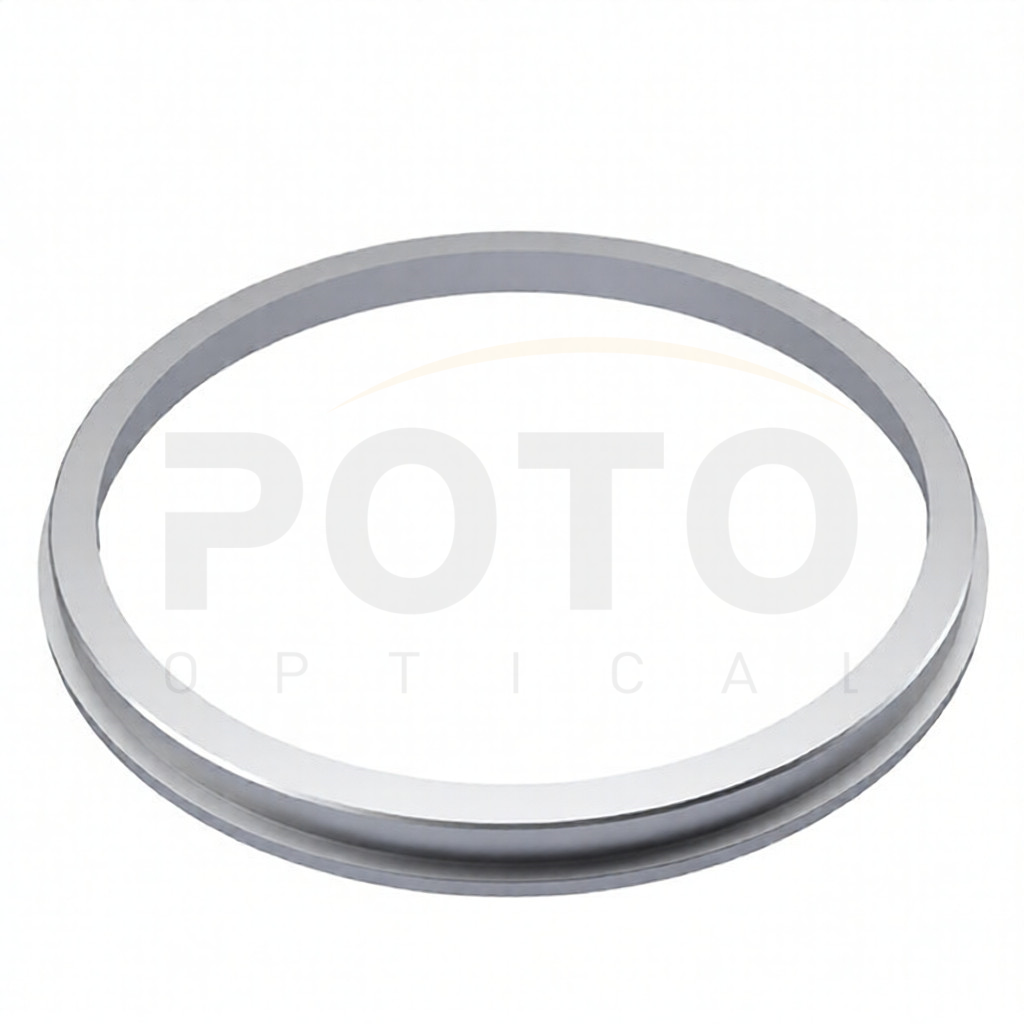 AR Coating Ring (Al) (GT021A)