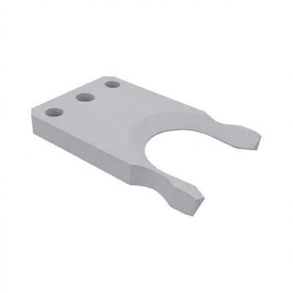 Cutter Holder (GE-E021)