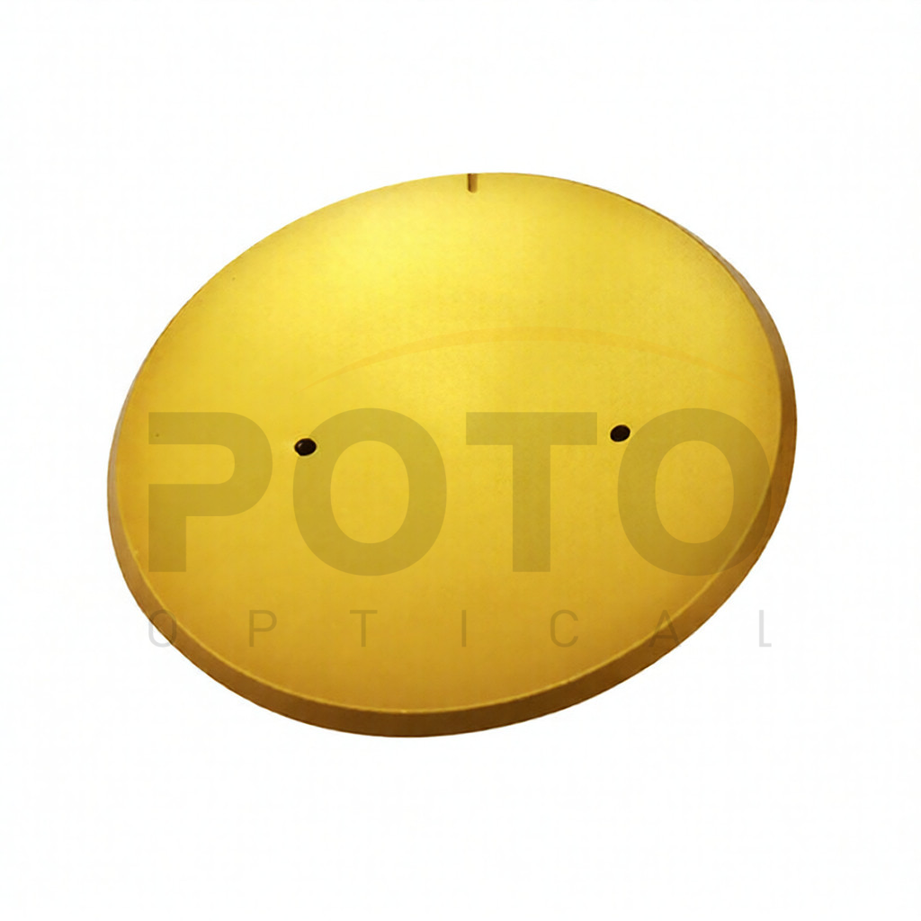 Gold Block-D (GT012D)