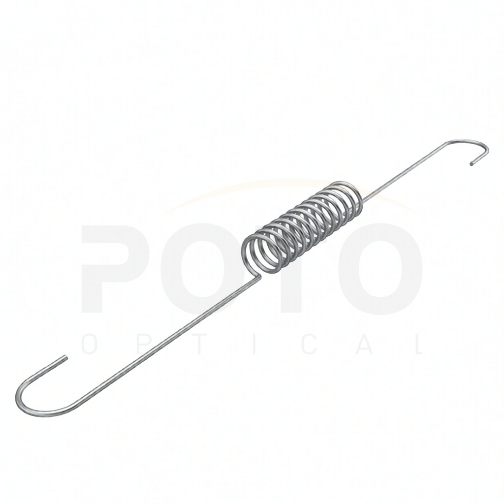 Standard I/B Filament (FM-01)