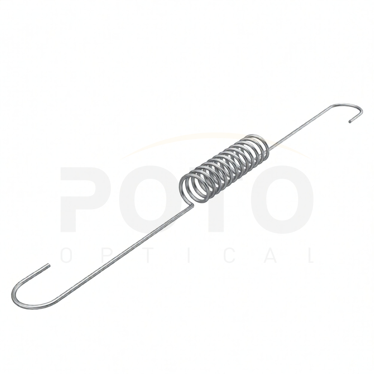 Standard I/B Filament (FM-01)