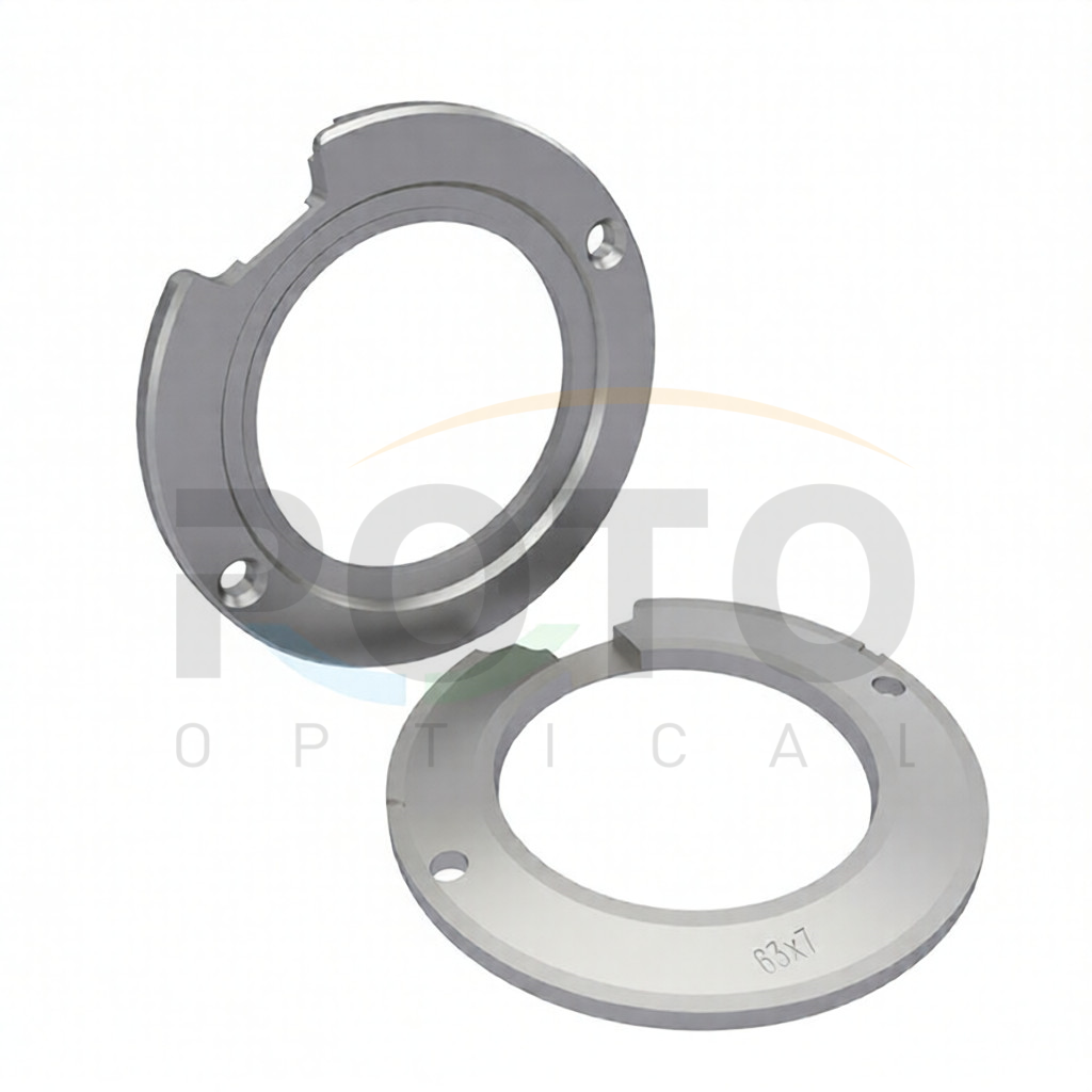 SND Blocking Ring A63x7 (GE-A020-A63x7)