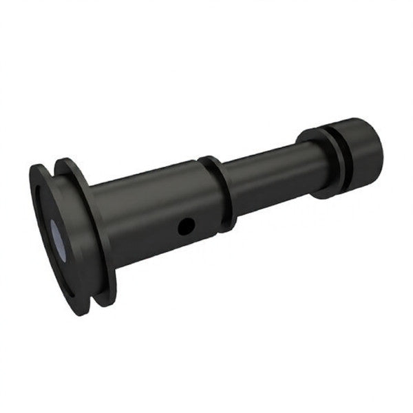 Mandrel Thimble (GE-A013)