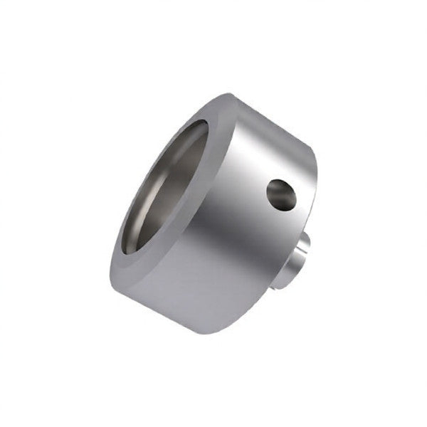 Block Chuck (20422011911)