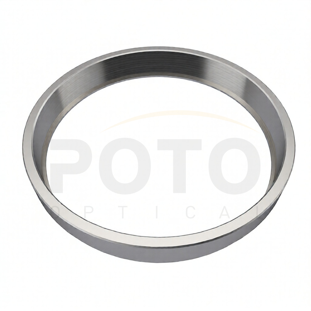 AR Coating Ring (GT021)