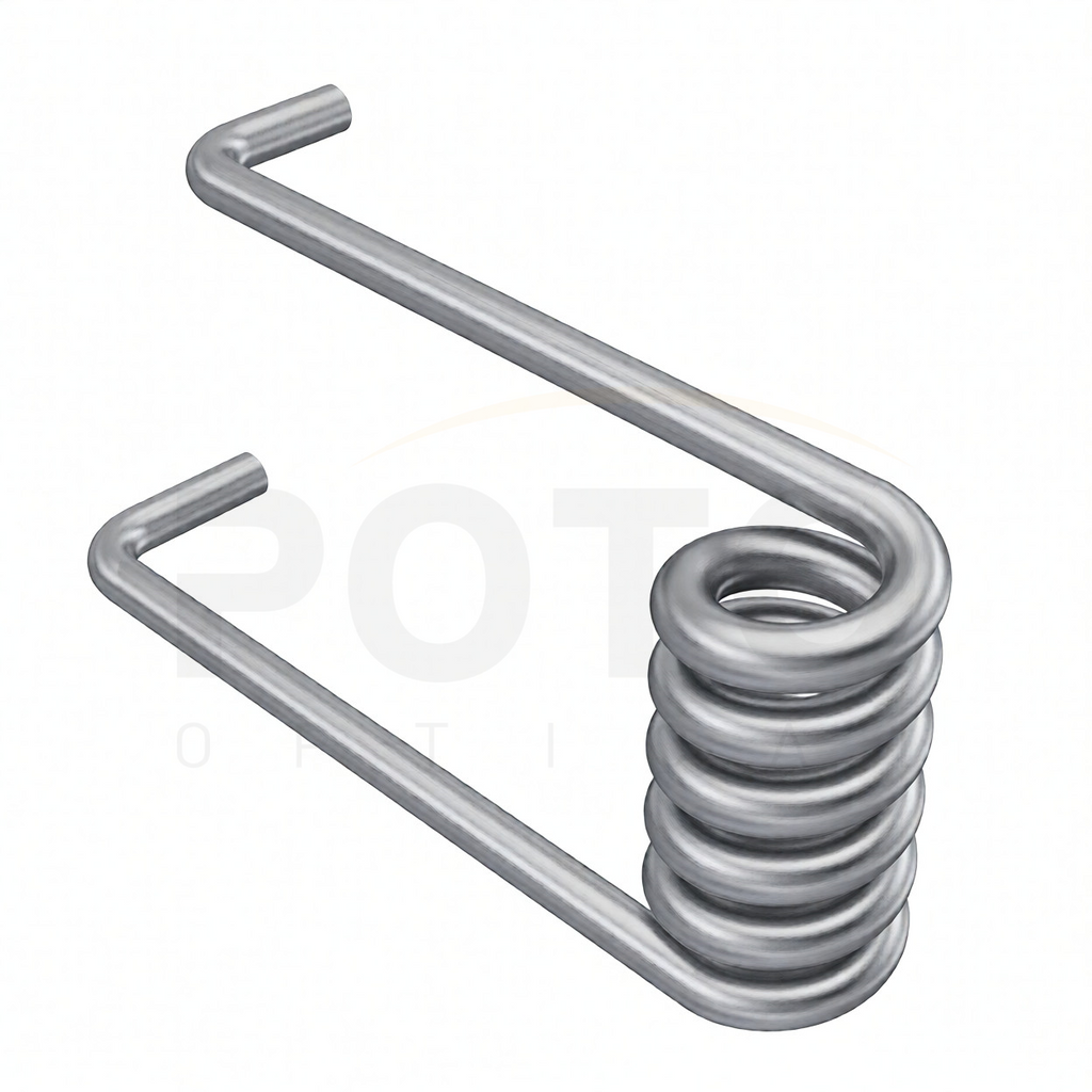 E/B Filament Φ0.8 (FM-10)