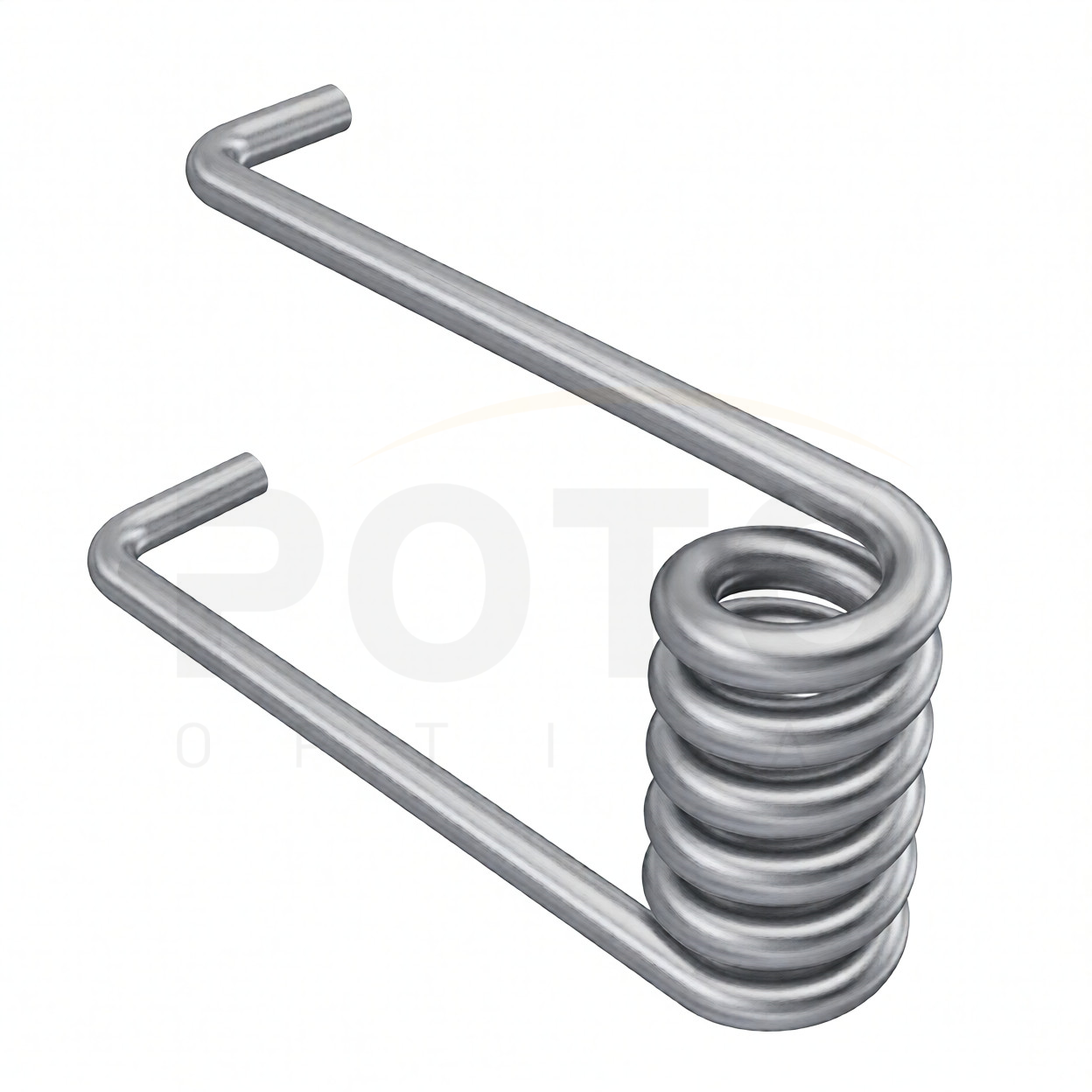 E/B Filament Φ0.8 (FM-10)