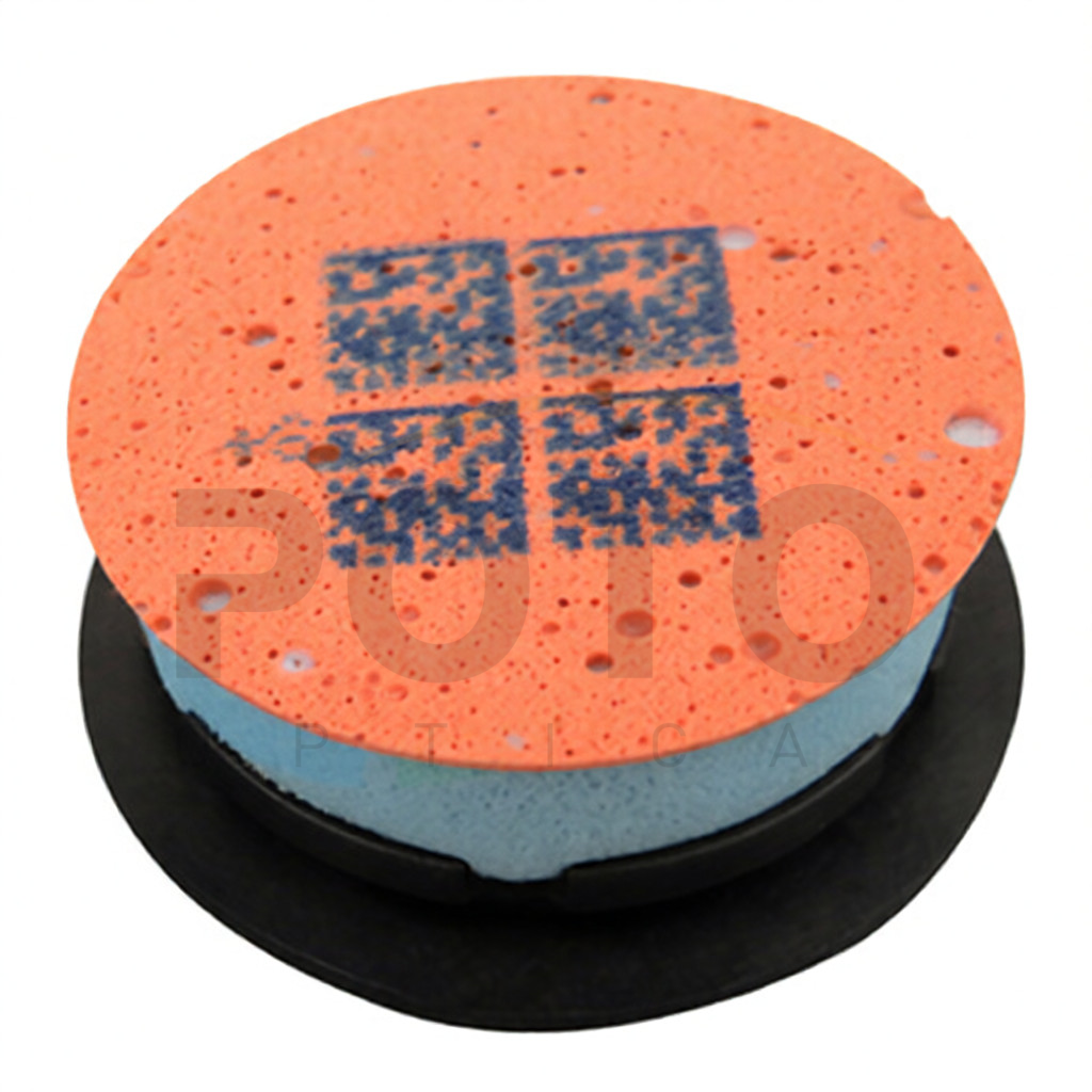 FreeForm Polishing tool-600S+ (GSP600-S+)