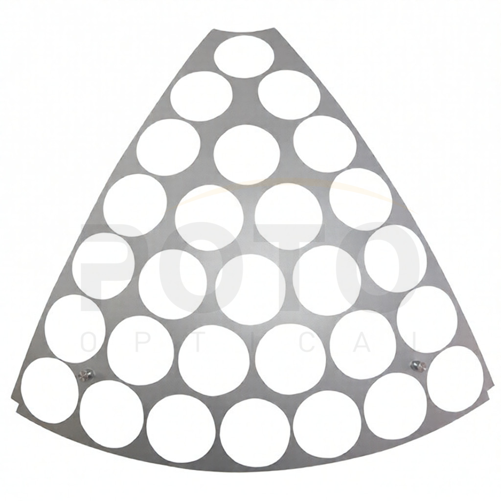 AR Coating Sector (20612000001)