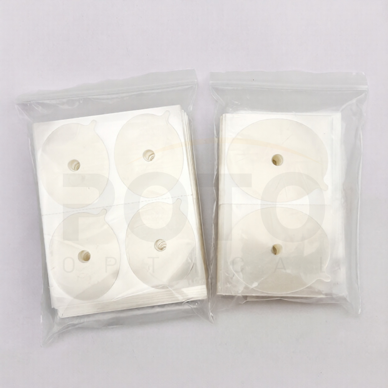 Enhanced Anti-slip Pad (GAP095060)