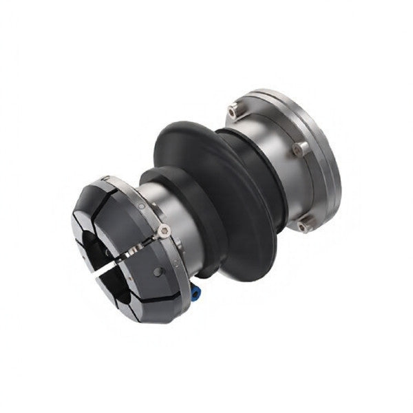 OP Upper Rotor Assembly (20322022510)