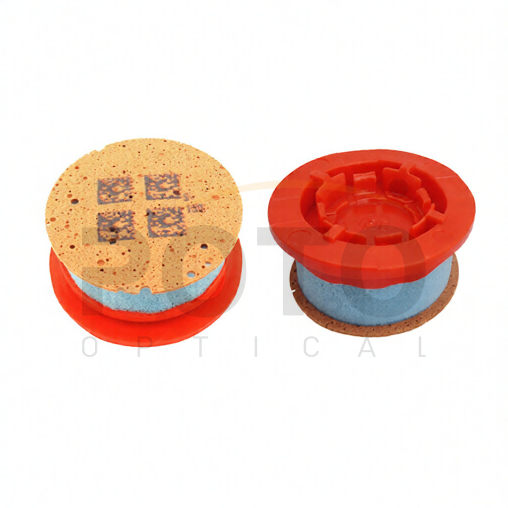 FreeForm Polishing tool-150S+ (GSP150-S+)