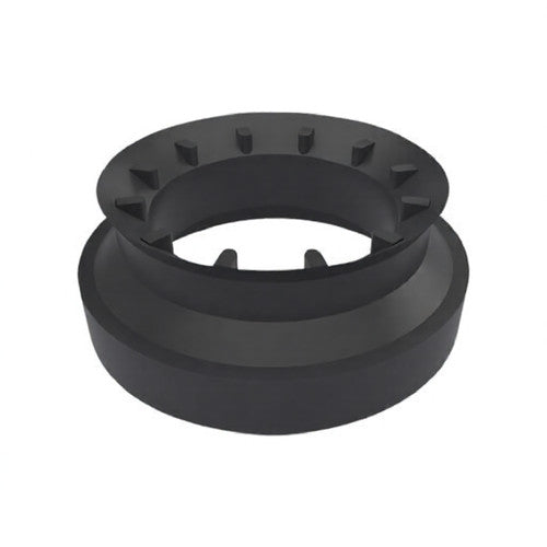 Rubber Vacuum Chuck (GT024)