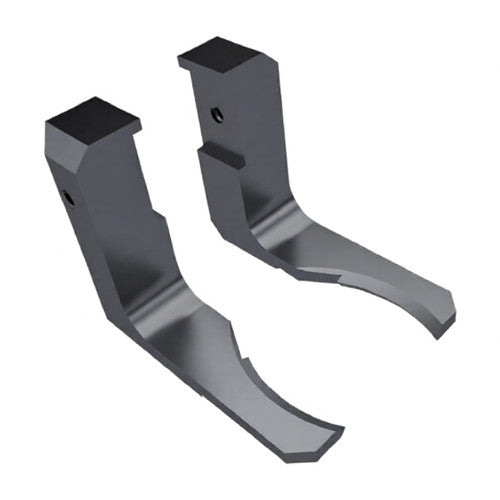 Polishing Tool Finger (GST010)