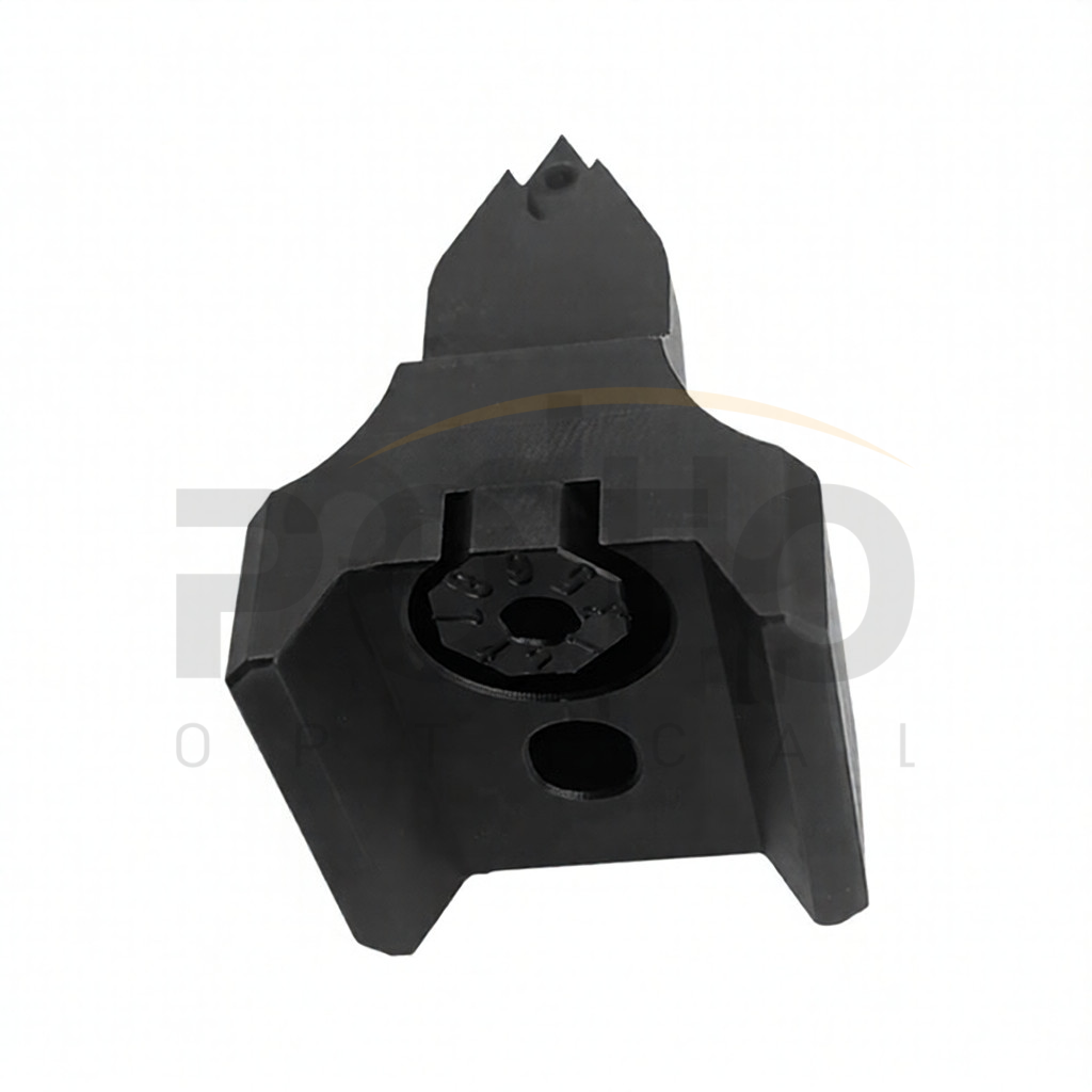 Cutter Holder Set (20122092110)