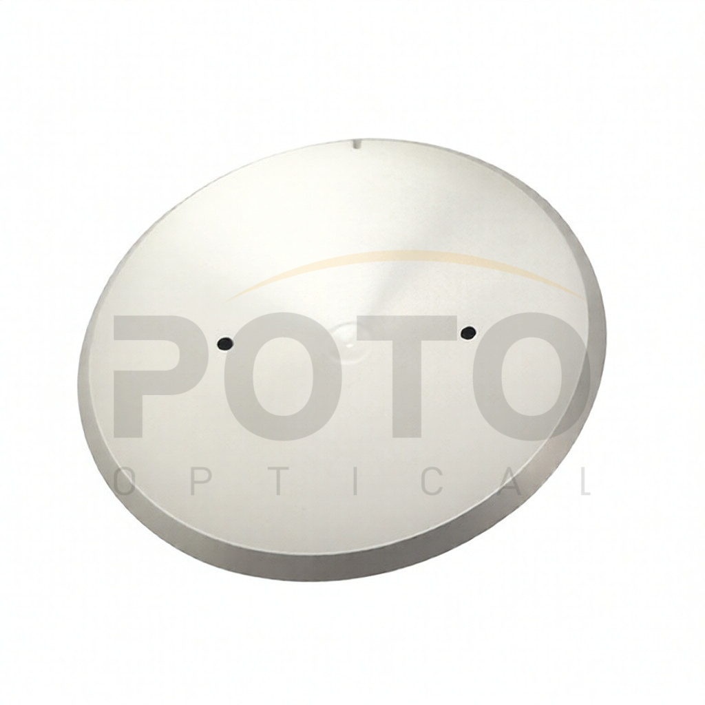 Gery Block-C (GT012C)