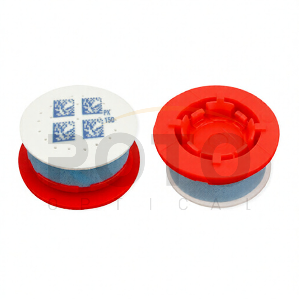 FreeForm Polishing tool -150PX (GSP150-PX)