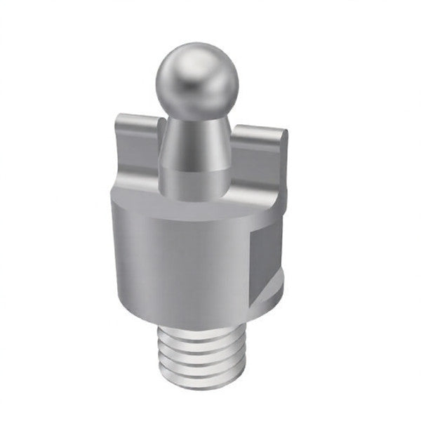 OP Tool Holder Assembly (GOT004)