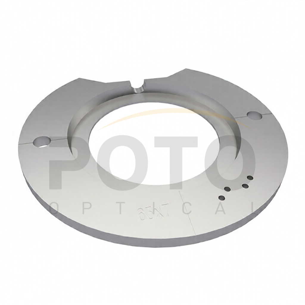 OP Blocking Ring (GE-A020-Fx7)