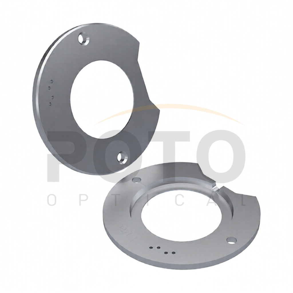 OP Blocking Ring (GE-A020-Fx7)