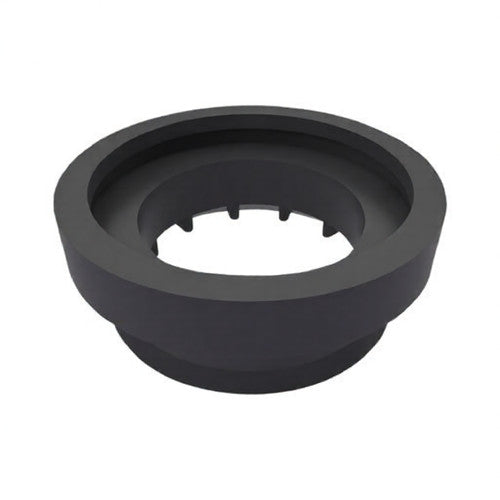 Rubber Vacuum Chuck (GT024)