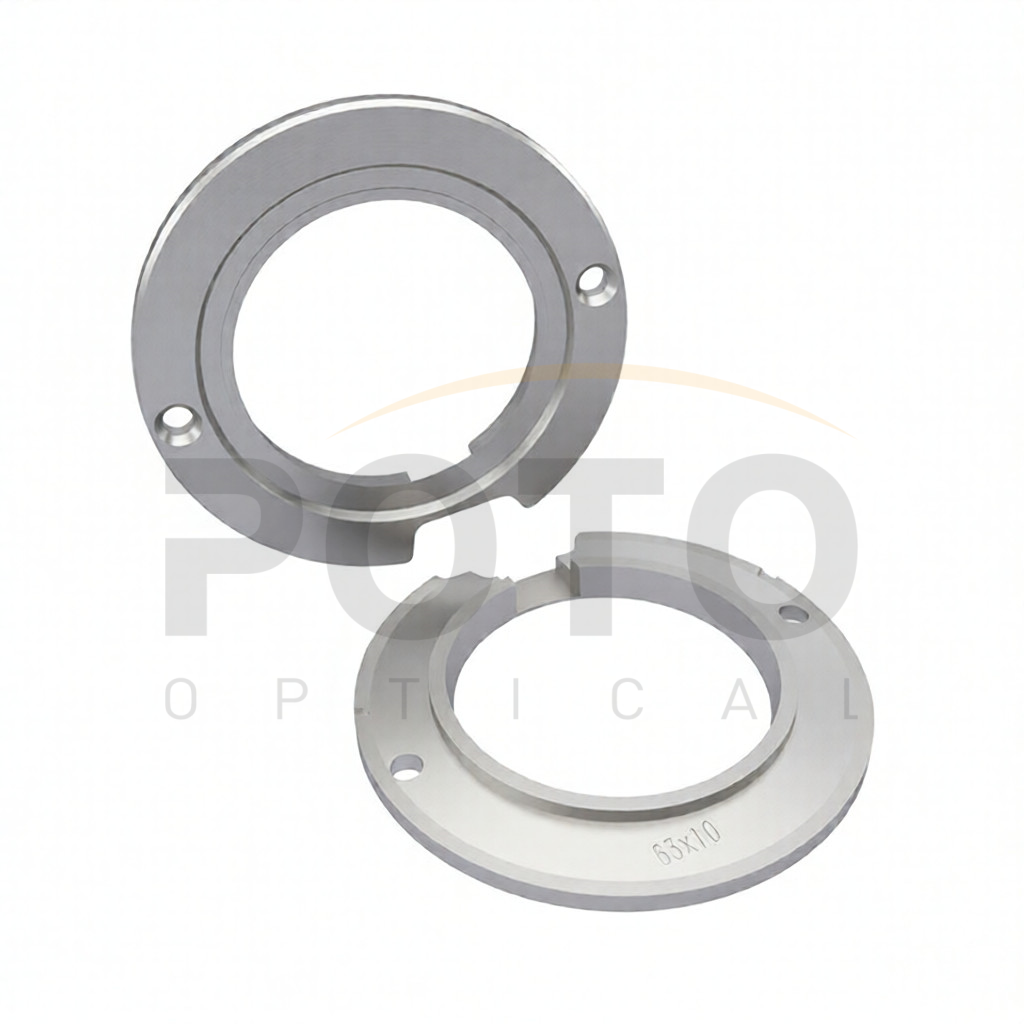 SND Blocking Ring A63x10 (GE-A020- A63x10)