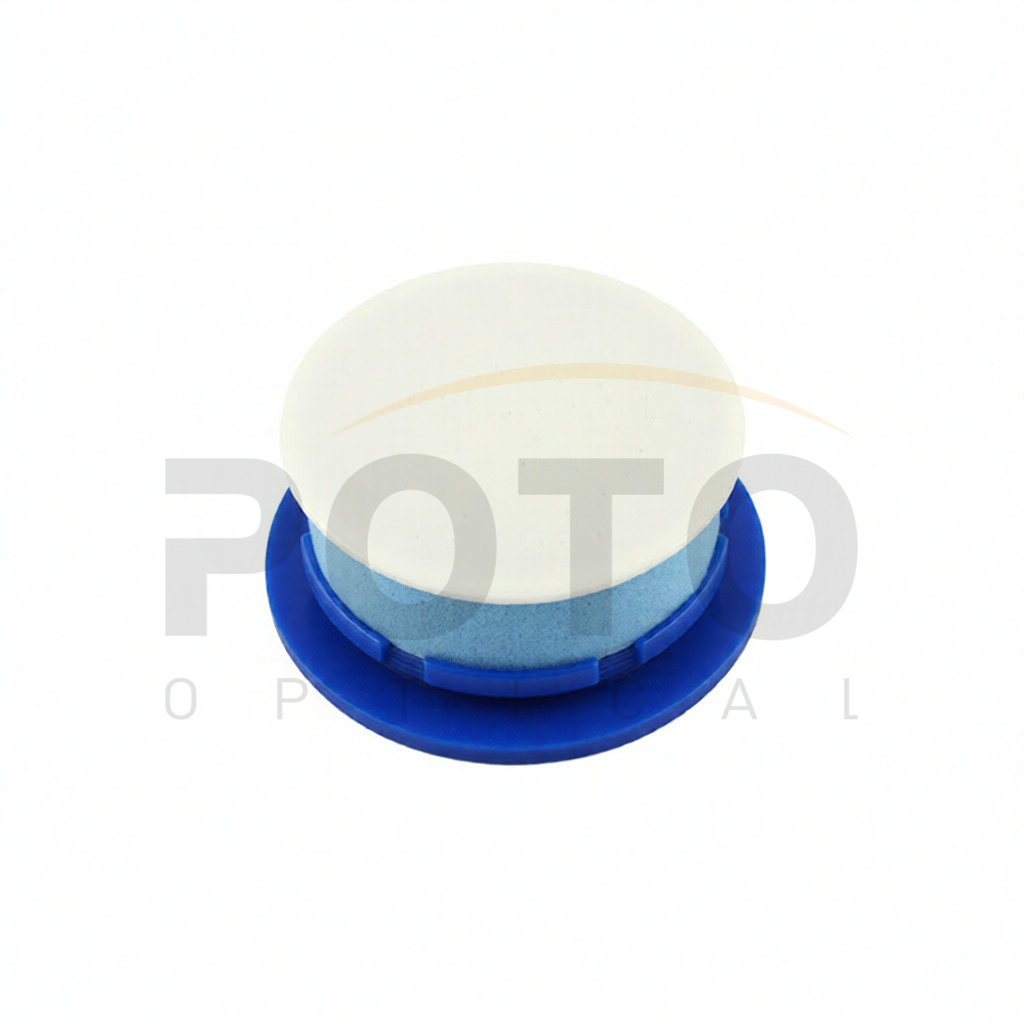 FreeForm Polishing tool 1st-step (GSP1R75B)