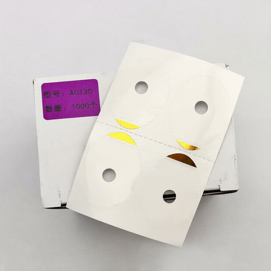 Anti-slip Pad High Performance (GAP013040)