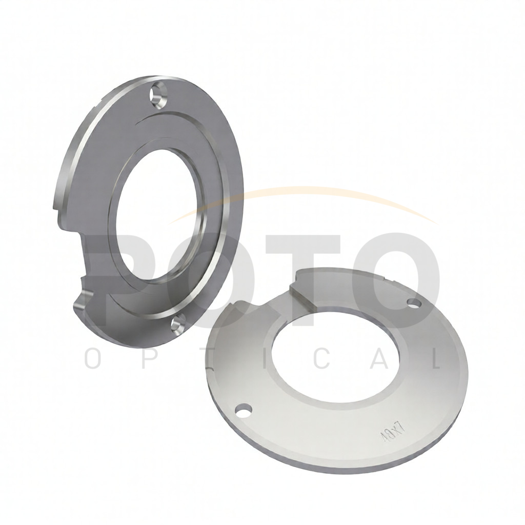 SND Blocking Ring A48x7 (GE-A020-A48x7)