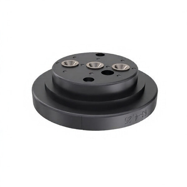 Surface Block (20401000000)