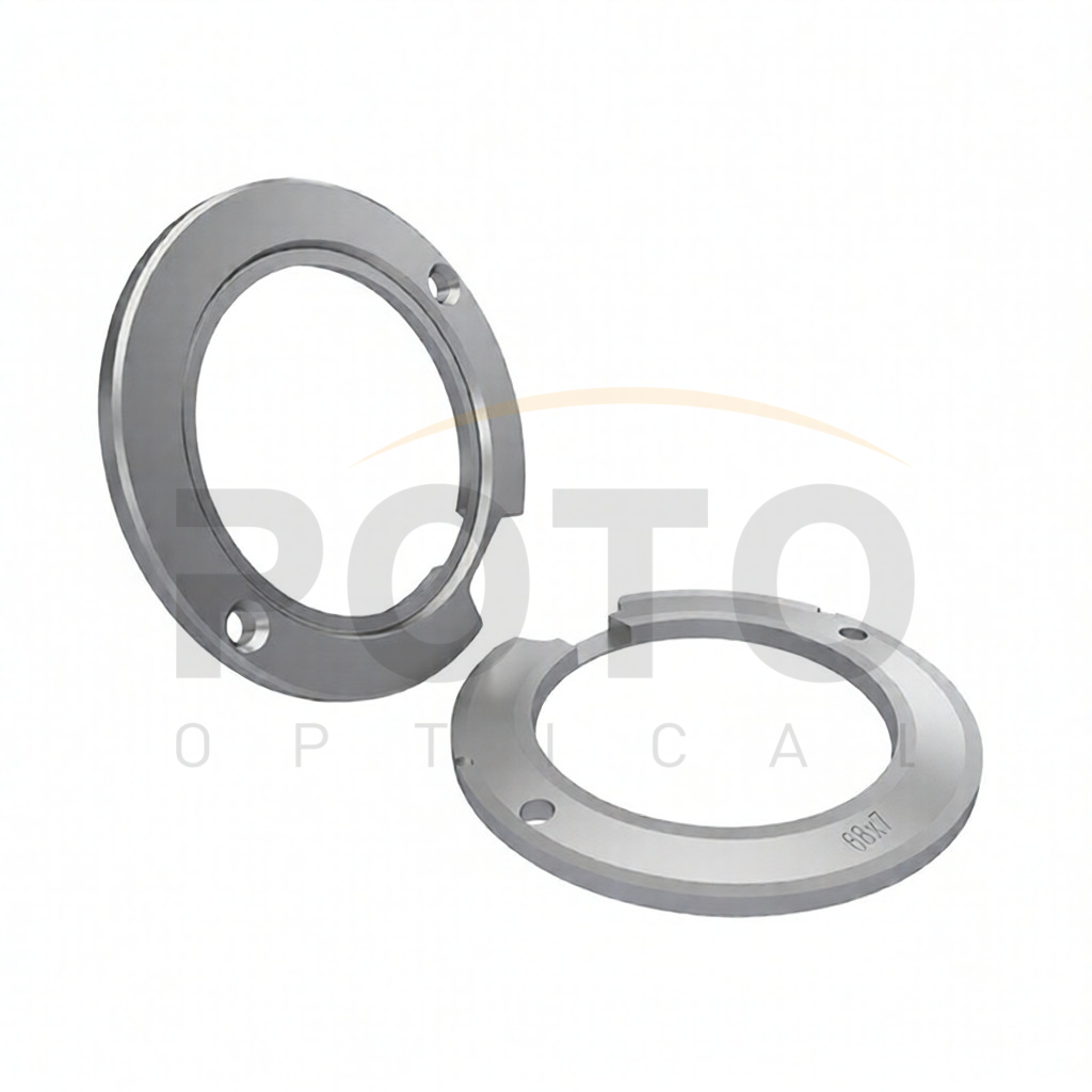 SND Blocking Ring A68x7 (GE-A020-A68x7)