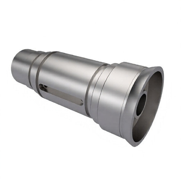 Blocker Main Sleeve (GE-A011)