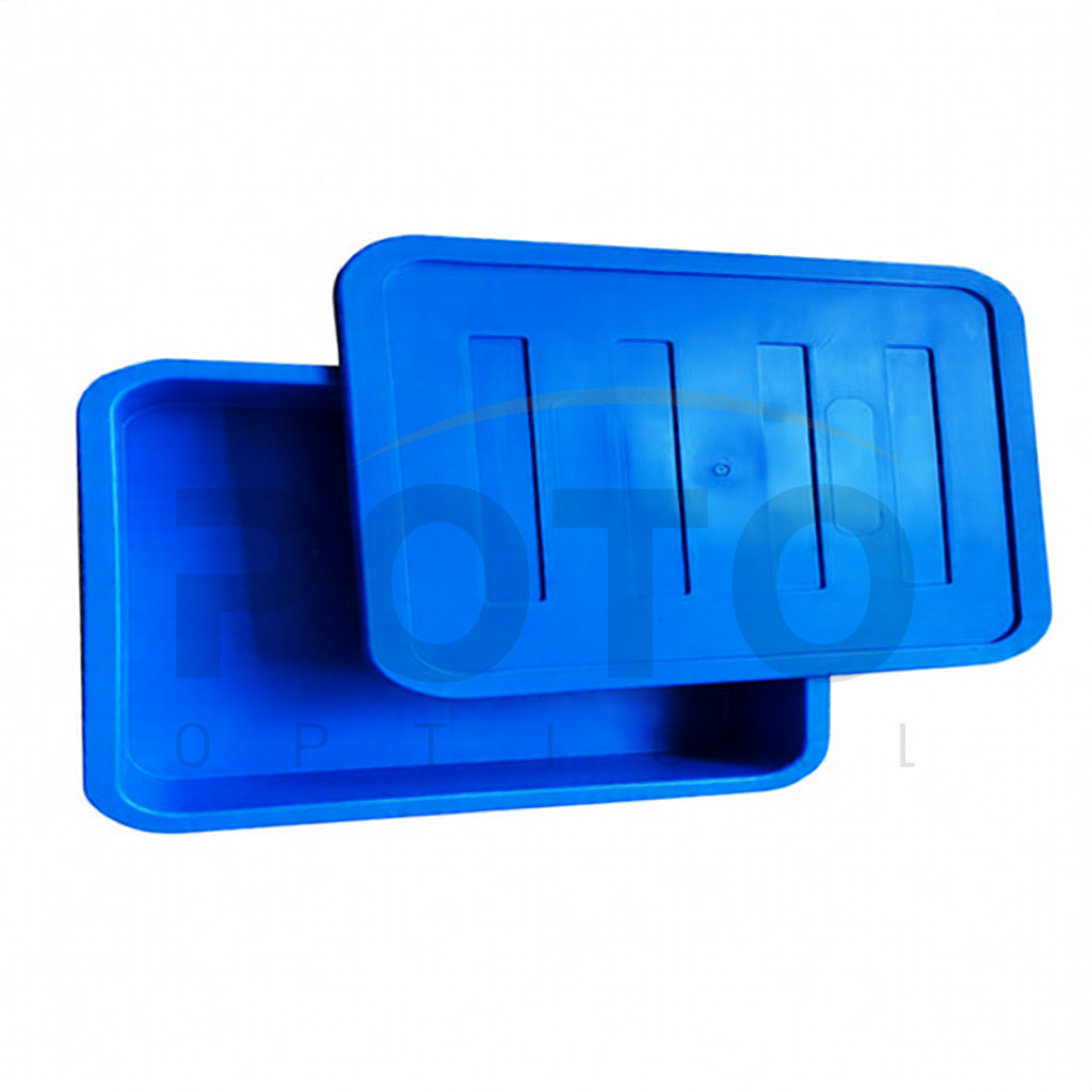 Job Tray PP Material (GT002I)