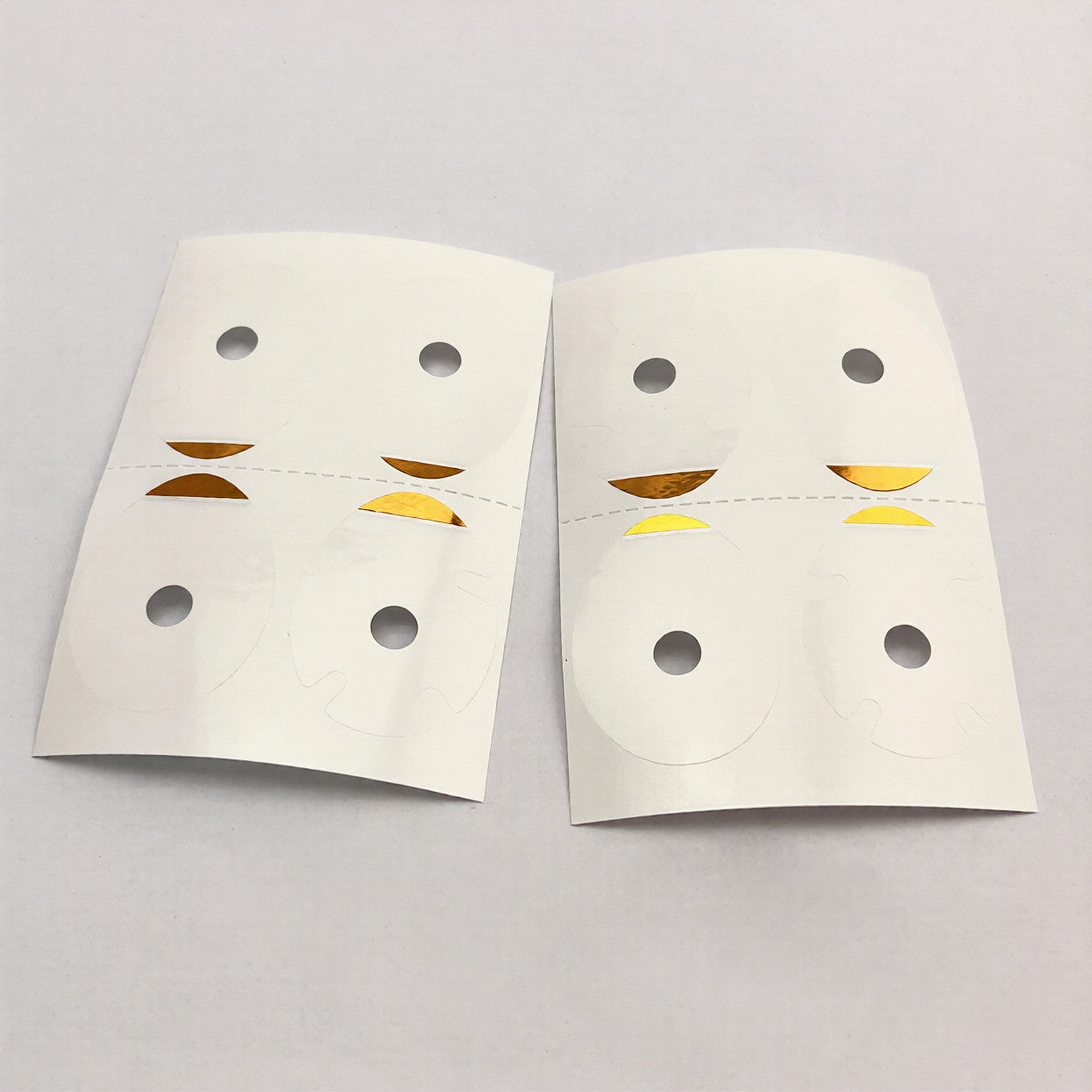 Anti-slip Pad High Performance (GAP013040)