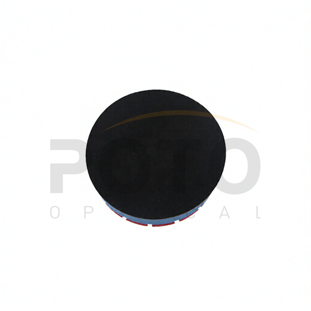 FreeForm Polishing tool (2nd-step) (GOP2R250L)