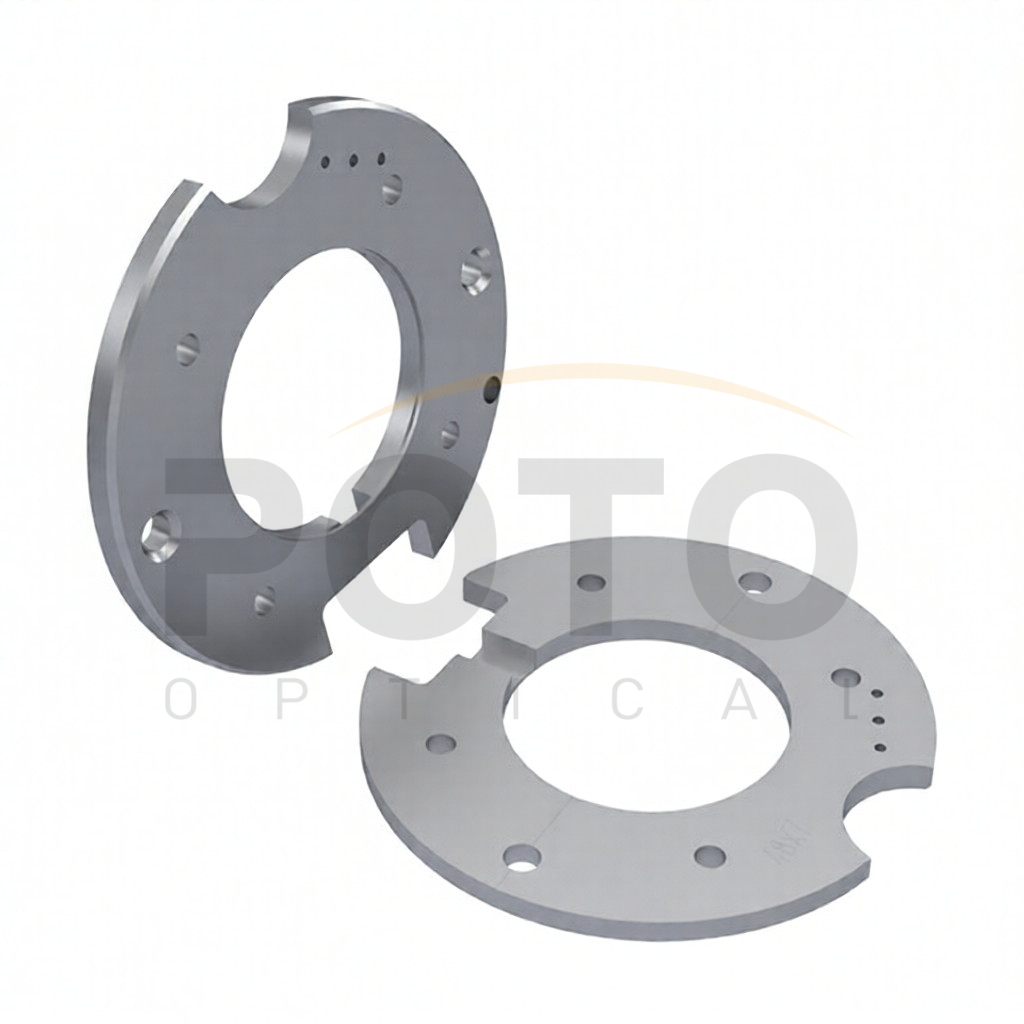LOH Blocking Ring-C (GE-A020-C)