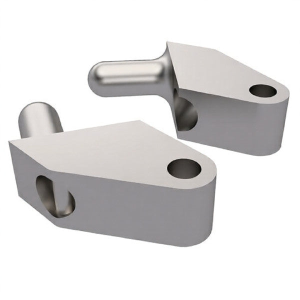 Pickoff Finger (G21091300)