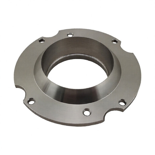 Blocker Flange Sleeve (GE-A012)